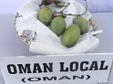 Oman Local